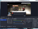 Screenshot (9).png