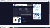 speed test.png