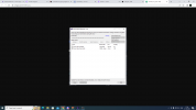 results.png