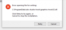 error message.png