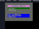 Screenshot 2022-10-13 125141.png