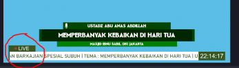 Screenshot_1.png