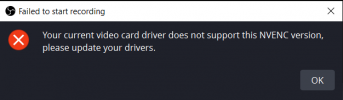 failed to start recording.png