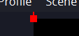 odd.png