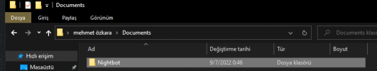Screenshot 2022-10-20 145459.png