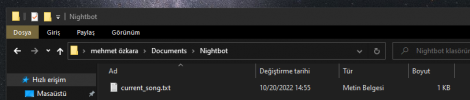 Screenshot 2022-10-20 145614.png