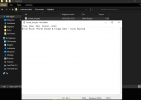 Screenshot 2022-10-20 145733.png