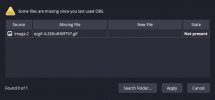 OSS missing file bug.jpg
