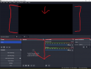 Screenshot (36).png