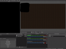 Screenshot (6485).png