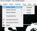 2 tracks.jpg