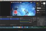 OBS Ipad sound ok-min.png