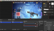 OBS Ipad sound NNok-min.png