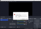 obscrashuninstallingselive.png