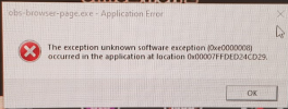 Crash_error.png