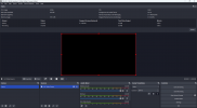 OBS 28.1.2 (64-bit, windows) - Profile_ Untitled - Scenes_ Untitled 11_7_2022 10_15_05 AM.png