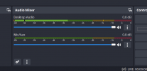 obs.PNG