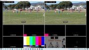 multiview.jpg multiview.jpg