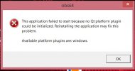Start Up Error Message.jpg