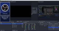 OBS Studio 28.1.2 (64-bit, windows) - Profile_ Untitled - Scenes_ Untitled 11_16_2022 8_51_51 AM.png