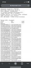 3D705DAA-2D09-46CA-A113-D024E532F443.png