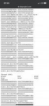 BDB3B76C-D85D-44C3-9E7A-DACC2A5A1CD3.png