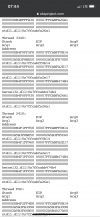 33AD21B1-FB9F-42A4-B215-5E955B9E110B.png