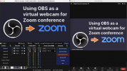 OBS - Zoom.png