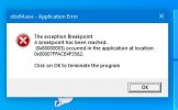Screenshot 2022-11-26 105806.jpg