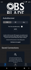 Screenshot_20221129-031303.png
