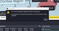 AV1 rec problem OBS.jpg