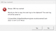 crash report obs mahmoud.png