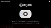 Elgato error message.jpg