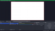 obs.png