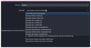 FjadyXOWQAE00In.png