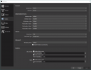Screenshot 2022-12-09 022147.png