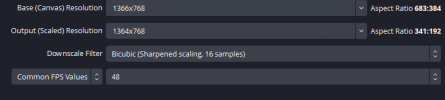 Obs 1.PNG