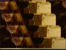 problem.png