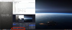 Screenshot.jpg