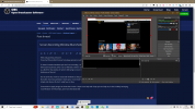 OBSfullscreen01.png OBSfullscreen01.png