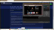 OBSfullscreen02.png OBSfullscreen02.png