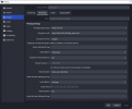 OBS-Settings.png