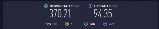 speedtest.PNG