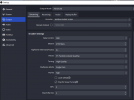 Screenshot (11).png