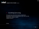intel error.png