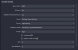 Screenshot_12.png