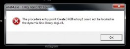 osb run error.jpg