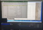 obs-screenshot.jpg