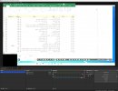 obs-screenshot-using-alt-prtscrn.jpg