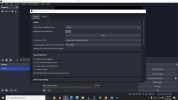 Screenshot 2022-12-30 111813.png